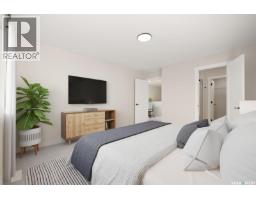970 Yuel Bend, Saskatoon, SK S7W1N8 Photo 17
