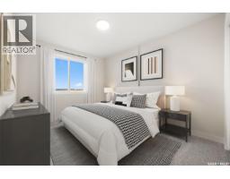 970 Yuel Bend, Saskatoon, SK S7W1N8 Photo 18