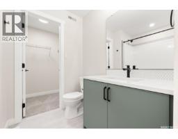 970 Yuel Bend, Saskatoon, SK S7W1N8 Photo 19
