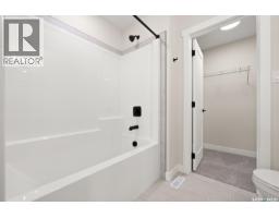 970 Yuel Bend, Saskatoon, SK S7W1N8 Photo 20