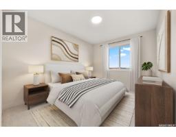 970 Yuel Bend, Saskatoon, SK S7W1N8 Photo 21