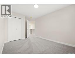 970 Yuel Bend, Saskatoon, SK S7W1N8 Photo 22