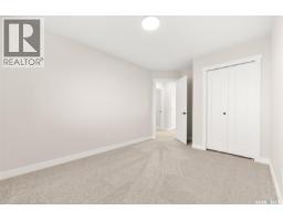 970 Yuel Bend, Saskatoon, SK S7W1N8 Photo 23