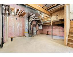 970 Yuel Bend, Saskatoon, SK S7W1N8 Photo 24