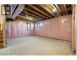 970 Yuel Bend, Saskatoon, SK S7W1N8 Photo 25