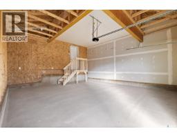 970 Yuel Bend, Saskatoon, SK S7W1N8 Photo 26