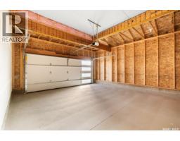 970 Yuel Bend, Saskatoon, SK S7W1N8 Photo 27