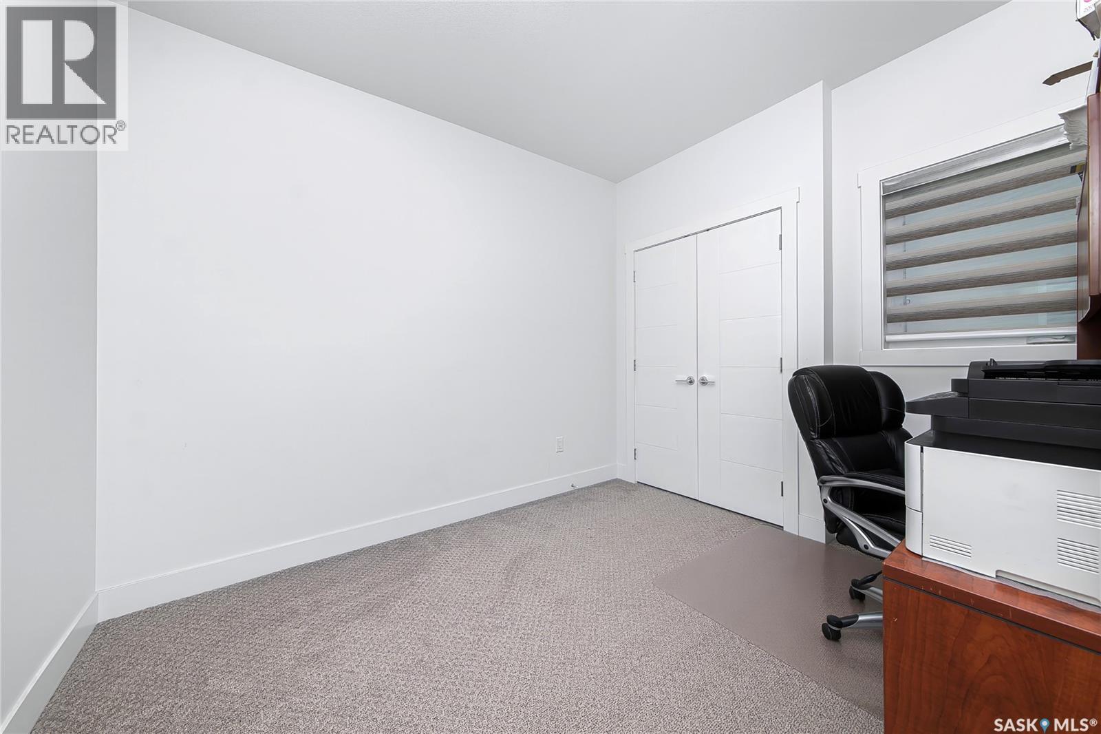 106 Kenaschuk CRESCENT, Saskatoon — photo 28