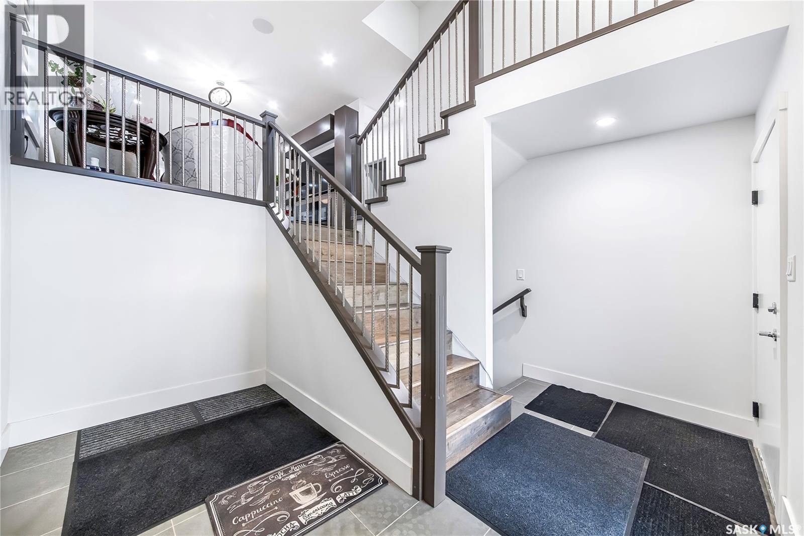 106 Kenaschuk CRESCENT, Saskatoon — photo 3