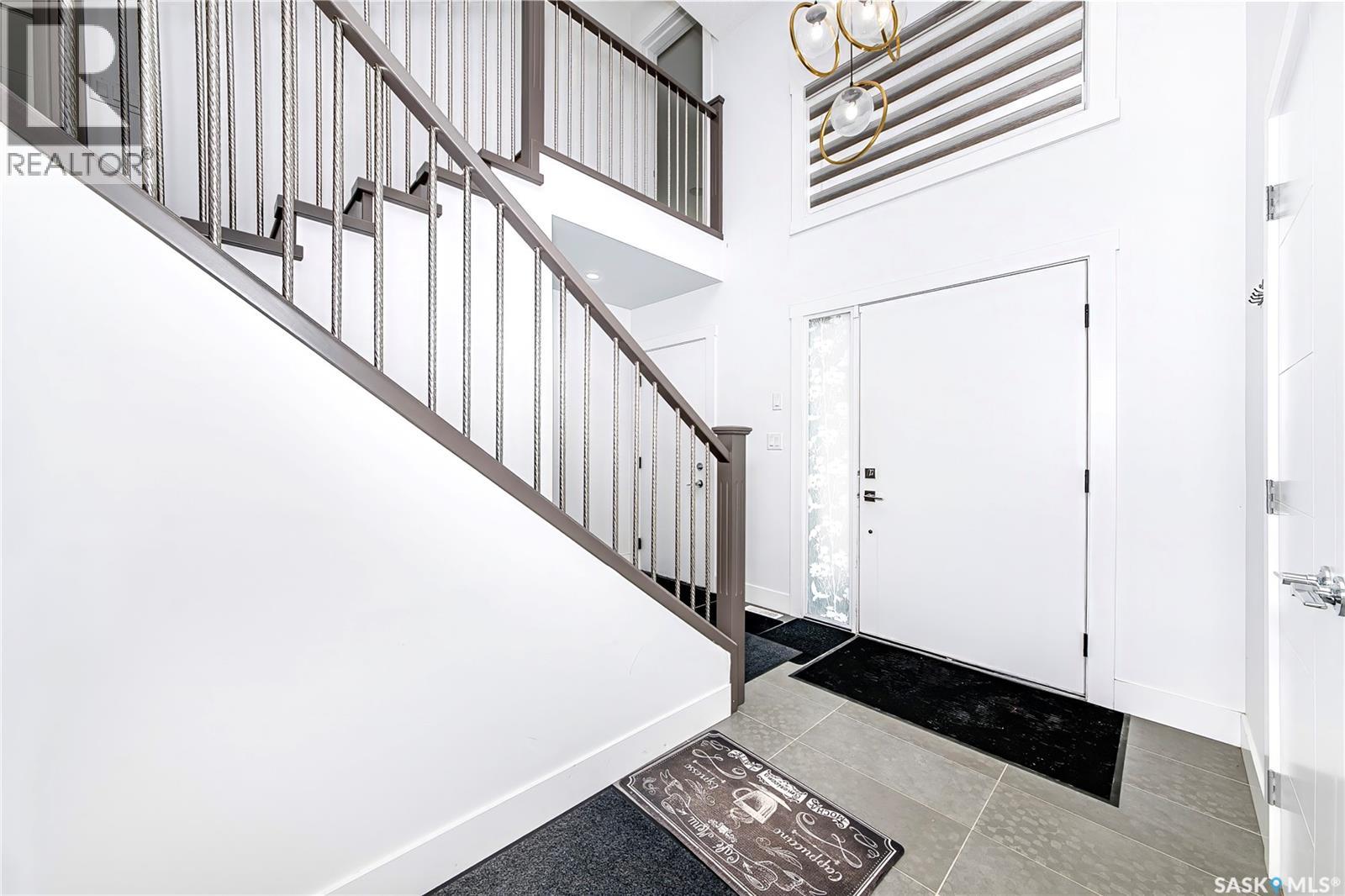 106 Kenaschuk CRESCENT, Saskatoon — photo 4