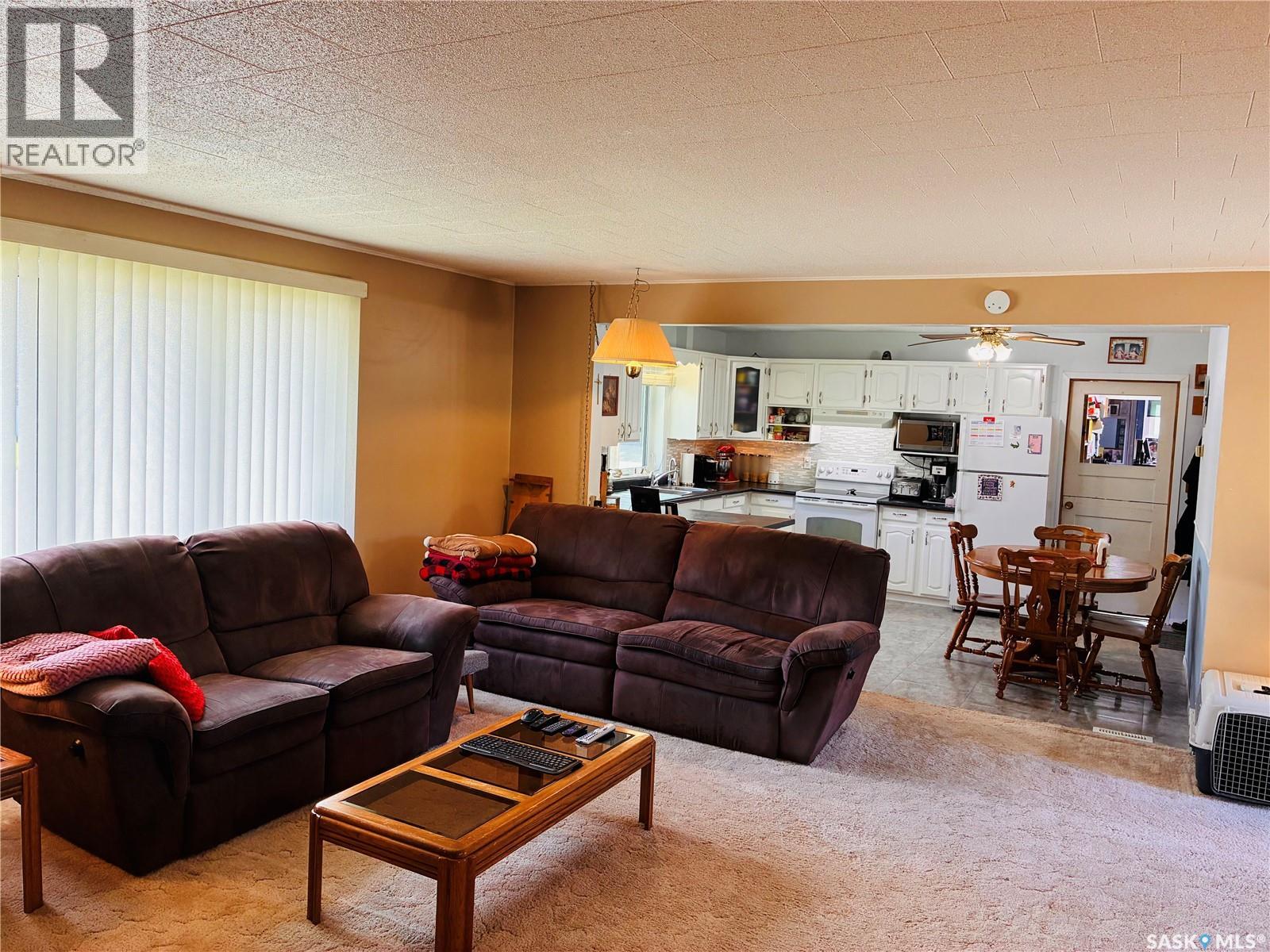 301 7th AVENUE W, Nipawin — photo 26