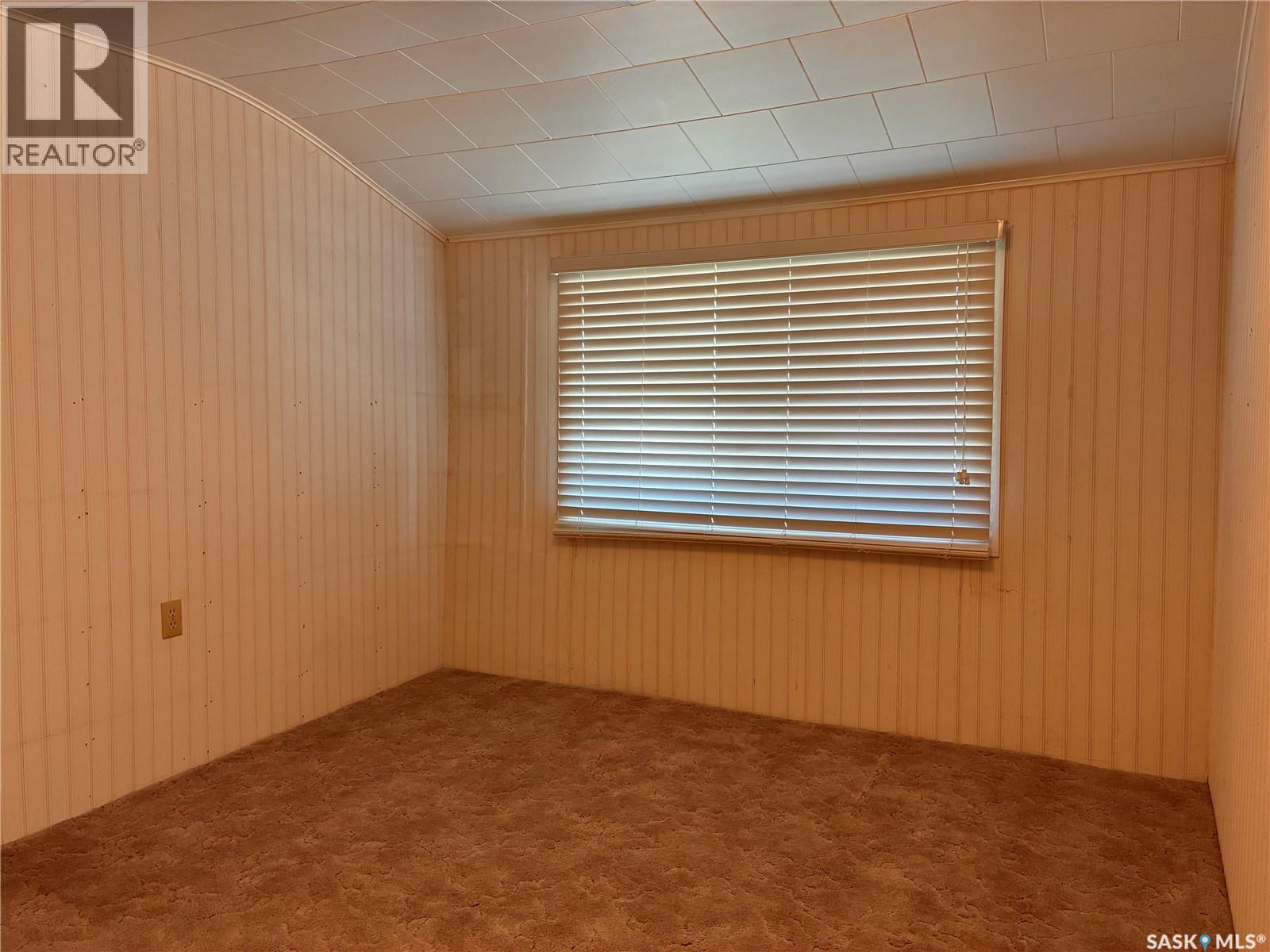 301 7th AVENUE W, Nipawin — photo 29