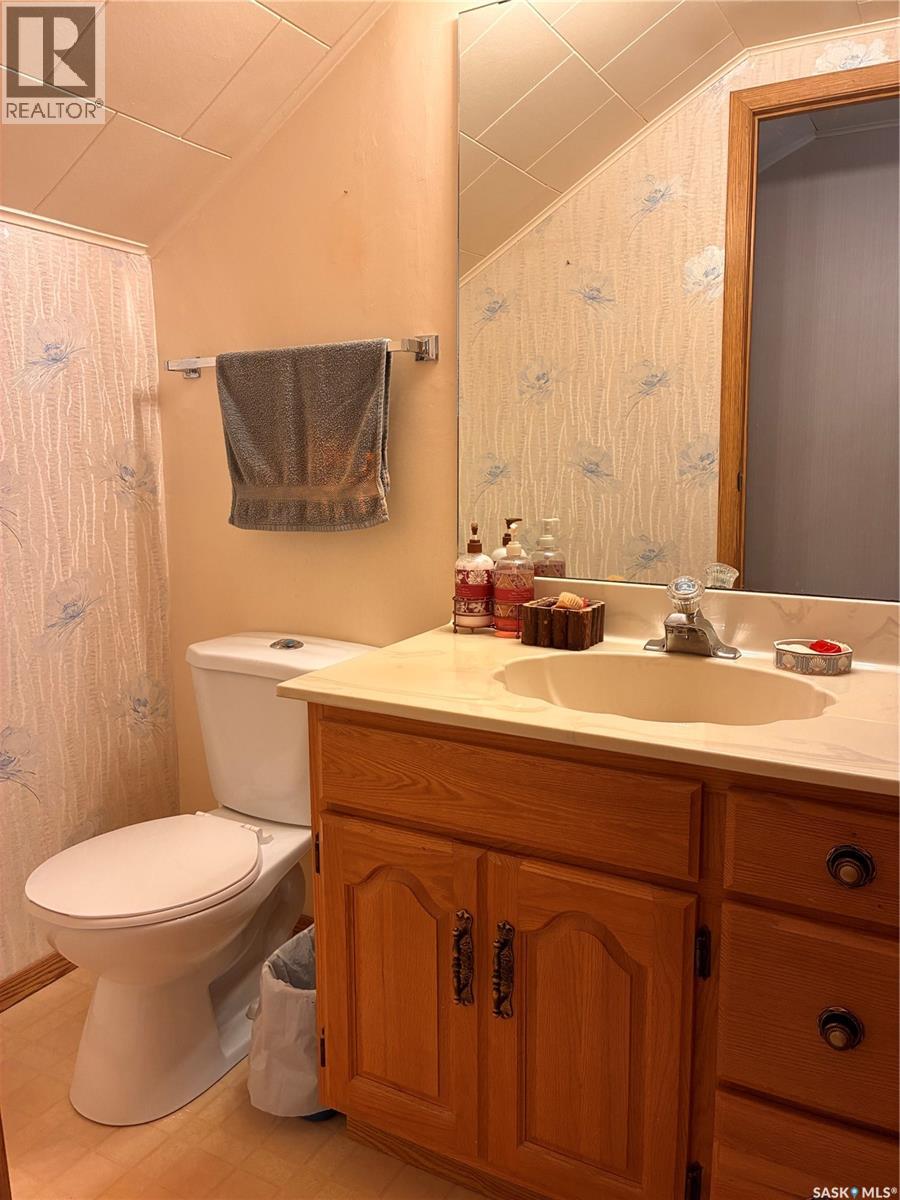 301 7th AVENUE W, Nipawin — photo 30