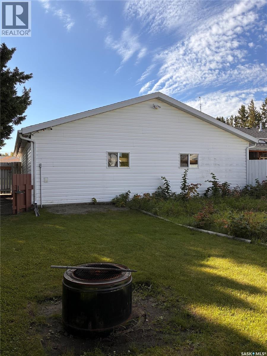 301 7th AVENUE W, Nipawin — photo 9