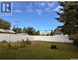 Primary Bedroom - 301 7th Avenue W, Nipawin, SK S0E1E0 Photo 10