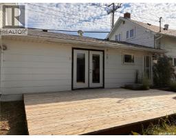 Loft - 301 7th Avenue W, Nipawin, SK S0E1E0 Photo 13