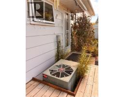 Bedroom - 301 7th Avenue W, Nipawin, SK S0E1E0 Photo 15
