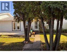 Storage - 301 7th Avenue W, Nipawin, SK S0E1E0 Photo 17