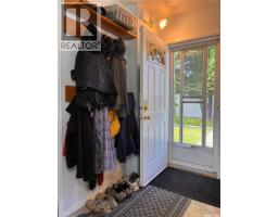 Playroom - 301 7th Avenue W, Nipawin, SK S0E1E0 Photo 18