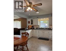 301 7th Avenue W, Nipawin, SK S0E1E0 Photo 19