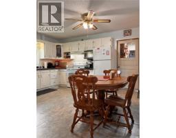 301 7th Avenue W, Nipawin, SK S0E1E0 Photo 24