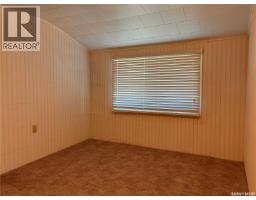 301 7th Avenue W, Nipawin, SK S0E1E0 Photo 29