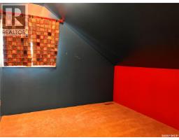 301 7th Avenue W, Nipawin, SK S0E1E0 Photo 33
