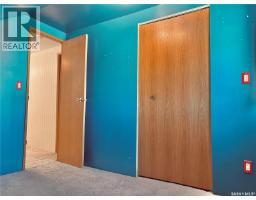 301 7th Avenue W, Nipawin, SK S0E1E0 Photo 34