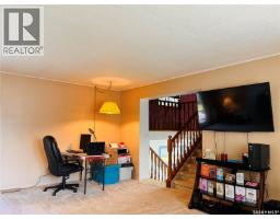 301 7th Avenue W, Nipawin, SK S0E1E0 Photo 38
