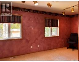 301 7th Avenue W, Nipawin, SK S0E1E0 Photo 40
