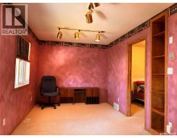 301 7th Avenue W, Nipawin, SK S0E1E0 Photo 41
