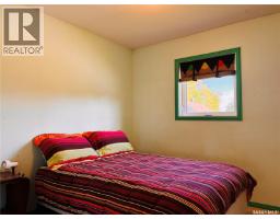 301 7th Avenue W, Nipawin, SK S0E1E0 Photo 42