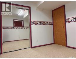301 7th Avenue W, Nipawin, SK S0E1E0 Photo 49