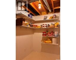 301 7th Avenue W, Nipawin, SK S0E1E0 Photo 50