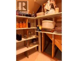 301 7th Avenue W, Nipawin, SK S0E1E0 Photo 52