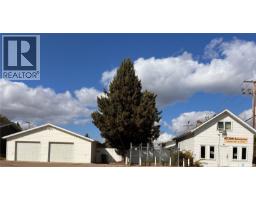 301 7th Avenue W, Nipawin, SK S0E1E0 Photo 54