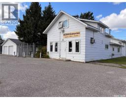 301 7th Avenue W, Nipawin, SK S0E1E0 Photo 55