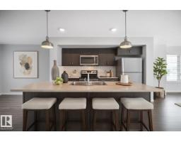 #34 2215 24 St Nw, Edmonton, AB T6T1A6 Photo 12