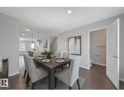 #34 2215 24 St Nw, Edmonton, AB T6T1A6 Photo 14