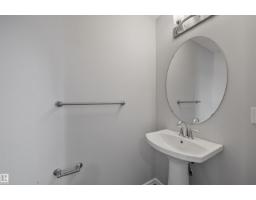 #34 2215 24 St Nw, Edmonton, AB T6T1A6 Photo 16