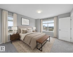 #34 2215 24 St Nw, Edmonton, AB T6T1A6 Photo 18
