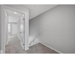 #34 2215 24 St Nw, Edmonton, AB T6T1A6 Photo 17