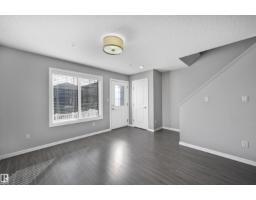 #34 2215 24 St Nw, Edmonton, AB T6T1A6 Photo 7