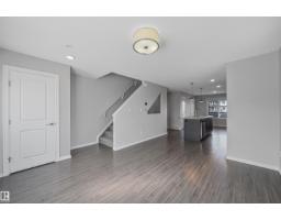 #34 2215 24 St Nw, Edmonton, AB T6T1A6 Photo 8