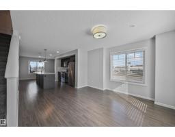 #34 2215 24 St Nw, Edmonton, AB T6T1A6 Photo 6