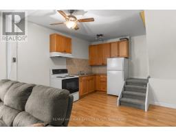 15 Albert Street, Selwyn, ON K0L2H0 Photo 10