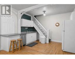 15 Albert Street, Selwyn, ON K0L2H0 Photo 11