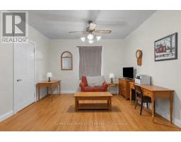 15 Albert Street, Selwyn, ON K0L2H0 Photo 12
