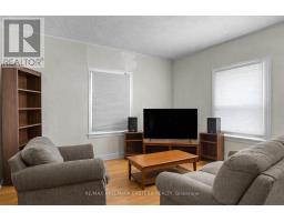 15 Albert Street, Selwyn, ON K0L2H0 Photo 13