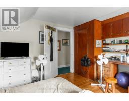 15 Albert Street, Selwyn, ON K0L2H0 Photo 6